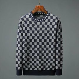 Picture of LV Sweaters _SKULVM-3XL21mn1923998
